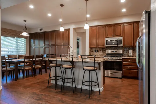 $580,000 | 48914 Chichen Itza Road, Coachella, CA 92236