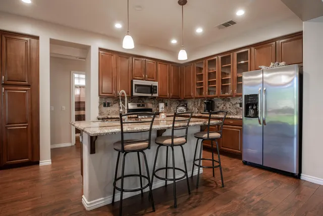 $580,000 | 48914 Chichen Itza Road, Coachella, CA 92236