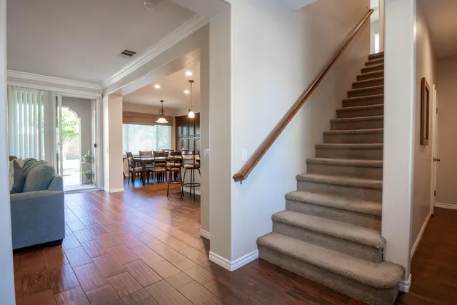 $580,000 | 48914 Chichen Itza Road, Coachella, CA 92236