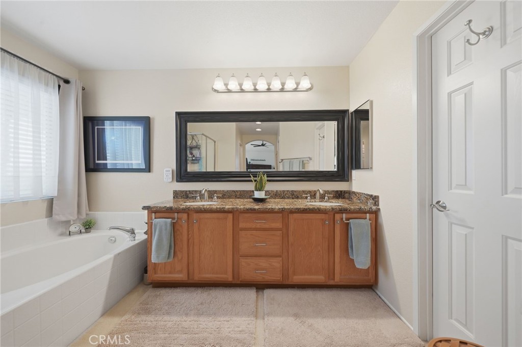 33370 Morning View Drive Temecula, CA 92592 - Photo 23 of 38