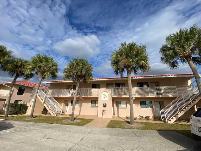 $1,295 | 1360 Rio De Janeiro Avenue, Unit 108, Punta Gorda, FL 33983