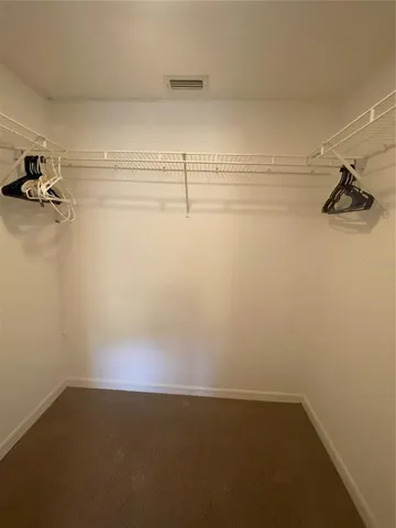 $1,295 | 1360 Rio De Janeiro Avenue, Unit 108, Punta Gorda, FL 33983