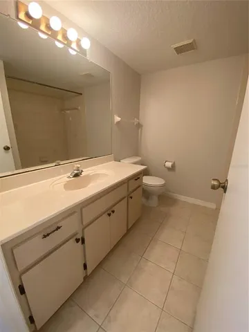 $1,295 | 1360 Rio De Janeiro Avenue, Unit 108, Punta Gorda, FL 33983