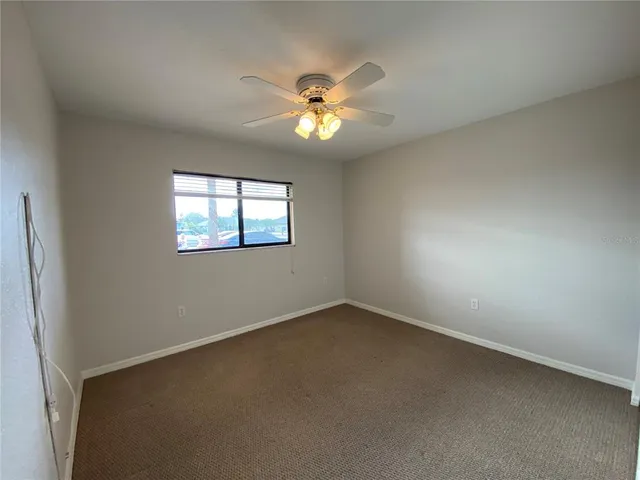 $1,295 | 1360 Rio De Janeiro Avenue, Unit 108, Punta Gorda, FL 33983