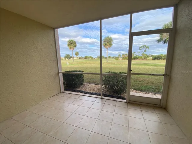 $1,295 | 1360 Rio De Janeiro Avenue, Unit 108, Punta Gorda, FL 33983