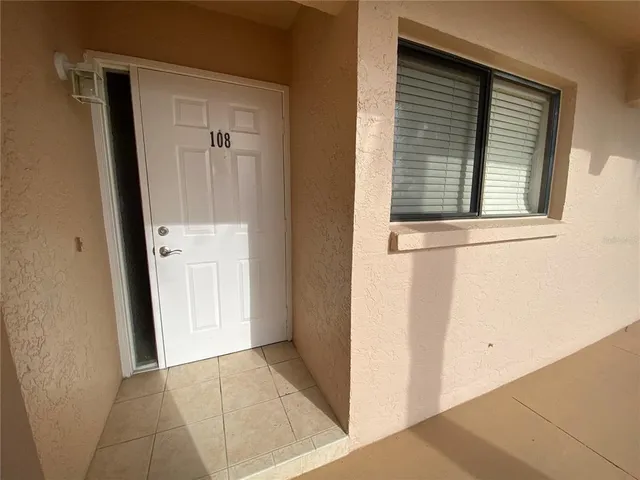 $1,295 | 1360 Rio De Janeiro Avenue, Unit 108, Punta Gorda, FL 33983