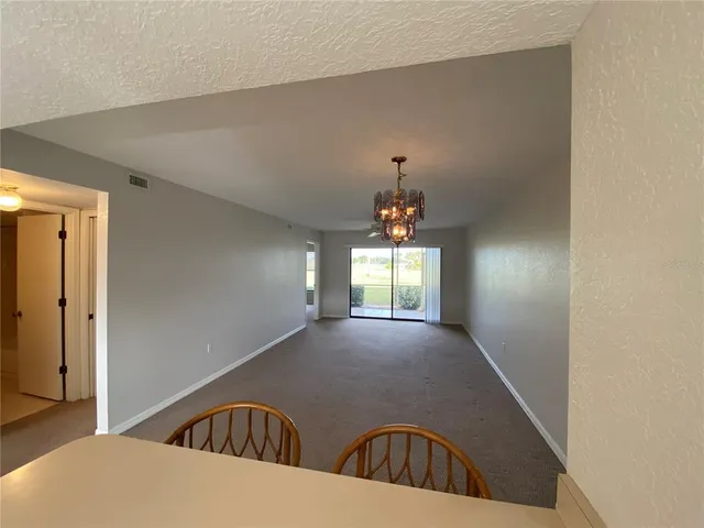 $1,295 | 1360 Rio De Janeiro Avenue, Unit 108, Punta Gorda, FL 33983