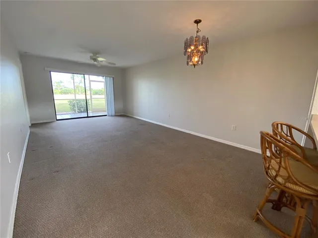 $1,295 | 1360 Rio De Janeiro Avenue, Unit 108, Punta Gorda, FL 33983