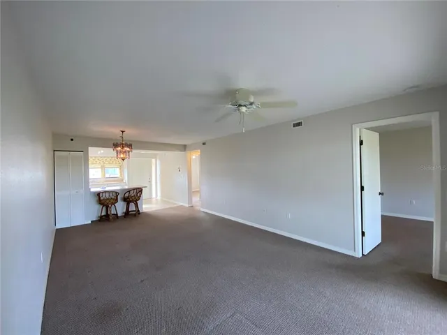 $1,295 | 1360 Rio De Janeiro Avenue, Unit 108, Punta Gorda, FL 33983