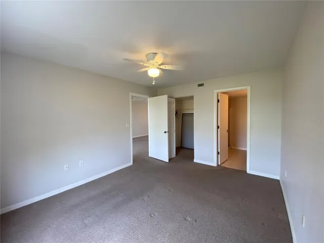 $1,295 | 1360 Rio De Janeiro Avenue, Unit 108, Punta Gorda, FL 33983