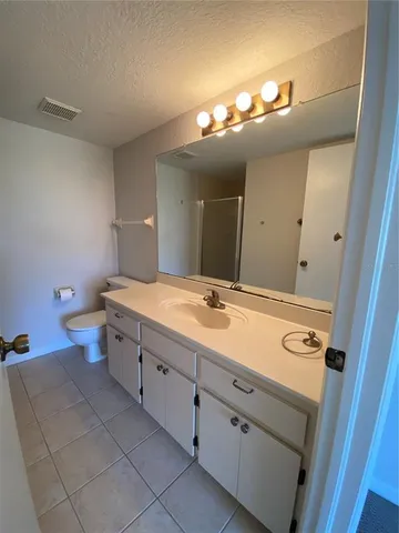 $1,295 | 1360 Rio De Janeiro Avenue, Unit 108, Punta Gorda, FL 33983
