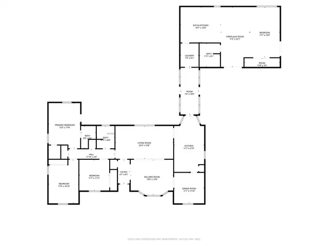 a view of a terrace with sitting area