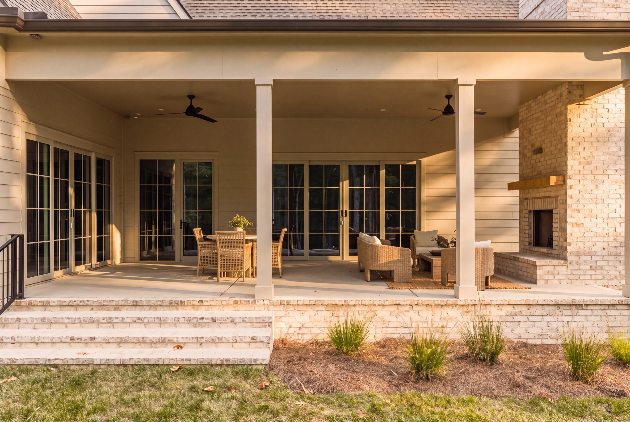 5900 Pinewood Road Franklin, TN 37064 - Photo 42 of 82 Gallery Image 42