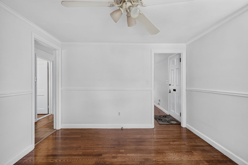 80 Stevens Street Andover, MA 01810 - Photo 9 of 34