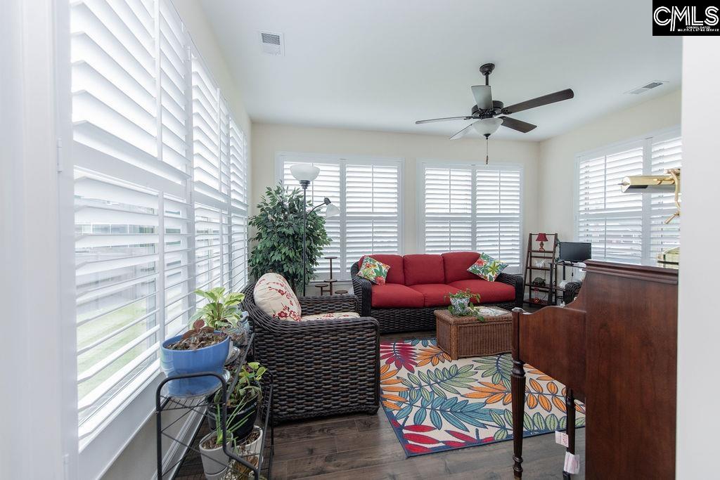 348 Congaree Ridge Court West Columbia, SC 29170 - Photo 42 of 87
