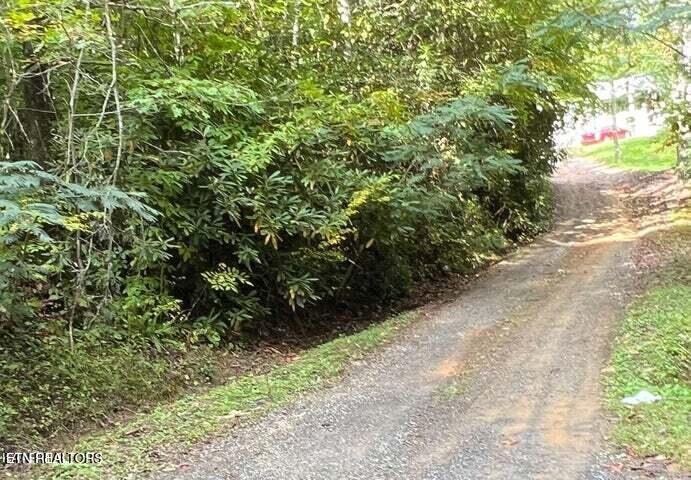 0 Branam Hollow Road Gatlinburg, TN 37738 - Photo 1 of 15 20221024144042947726000000-o