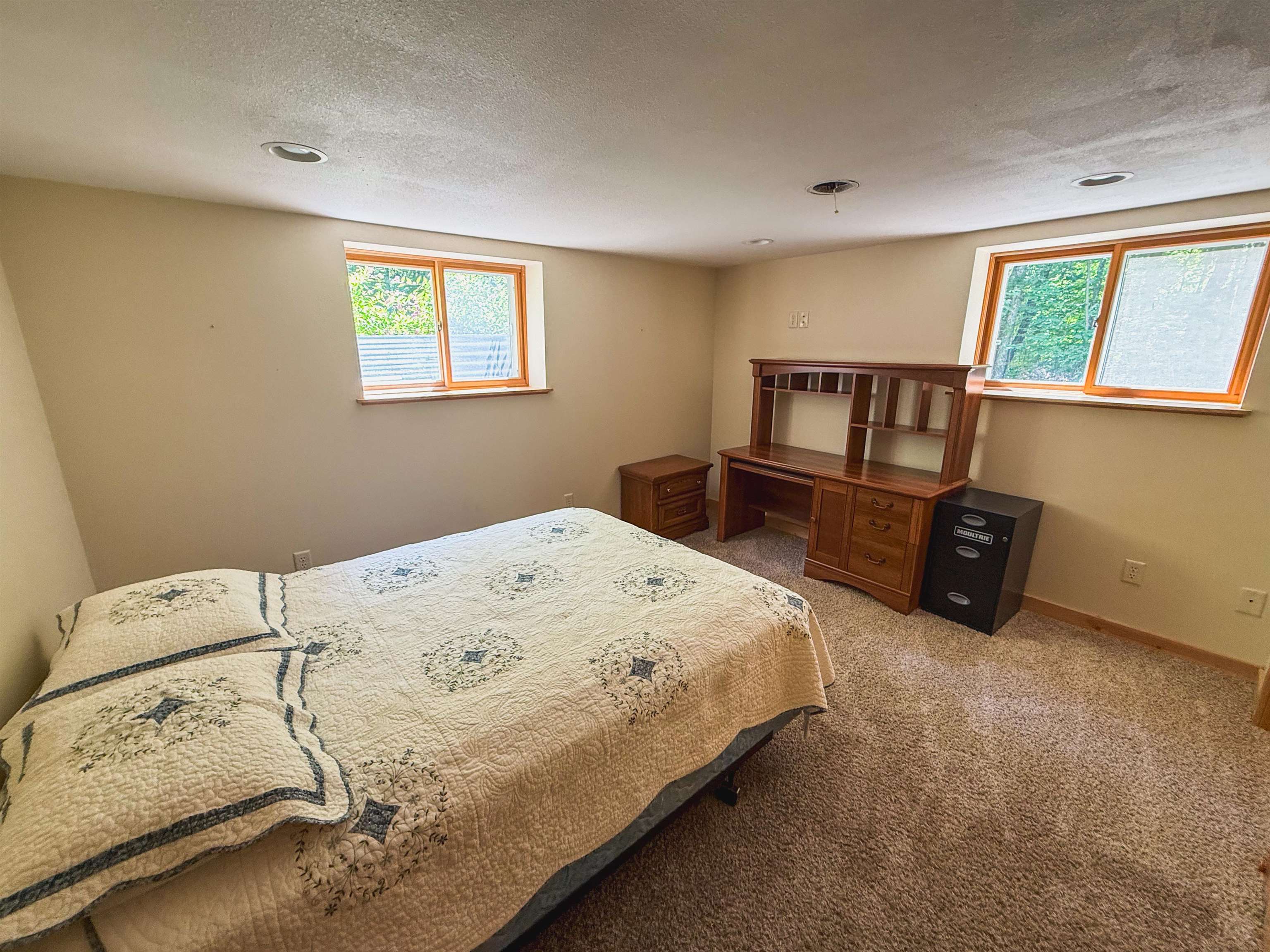 17091 Country Club Road Lakewood, WI 54138 - Photo 38 of 39