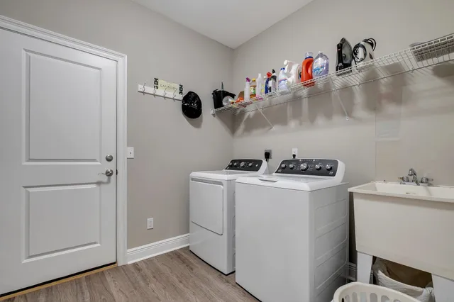 $325,000 | 227 Linzy Store Road, Crawfordville, FL 32327