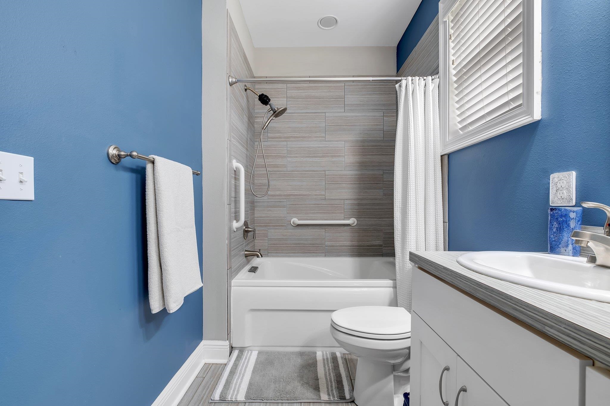 227 Linzy Store Road Crawfordville, FL 32327 - Photo 11 of 51