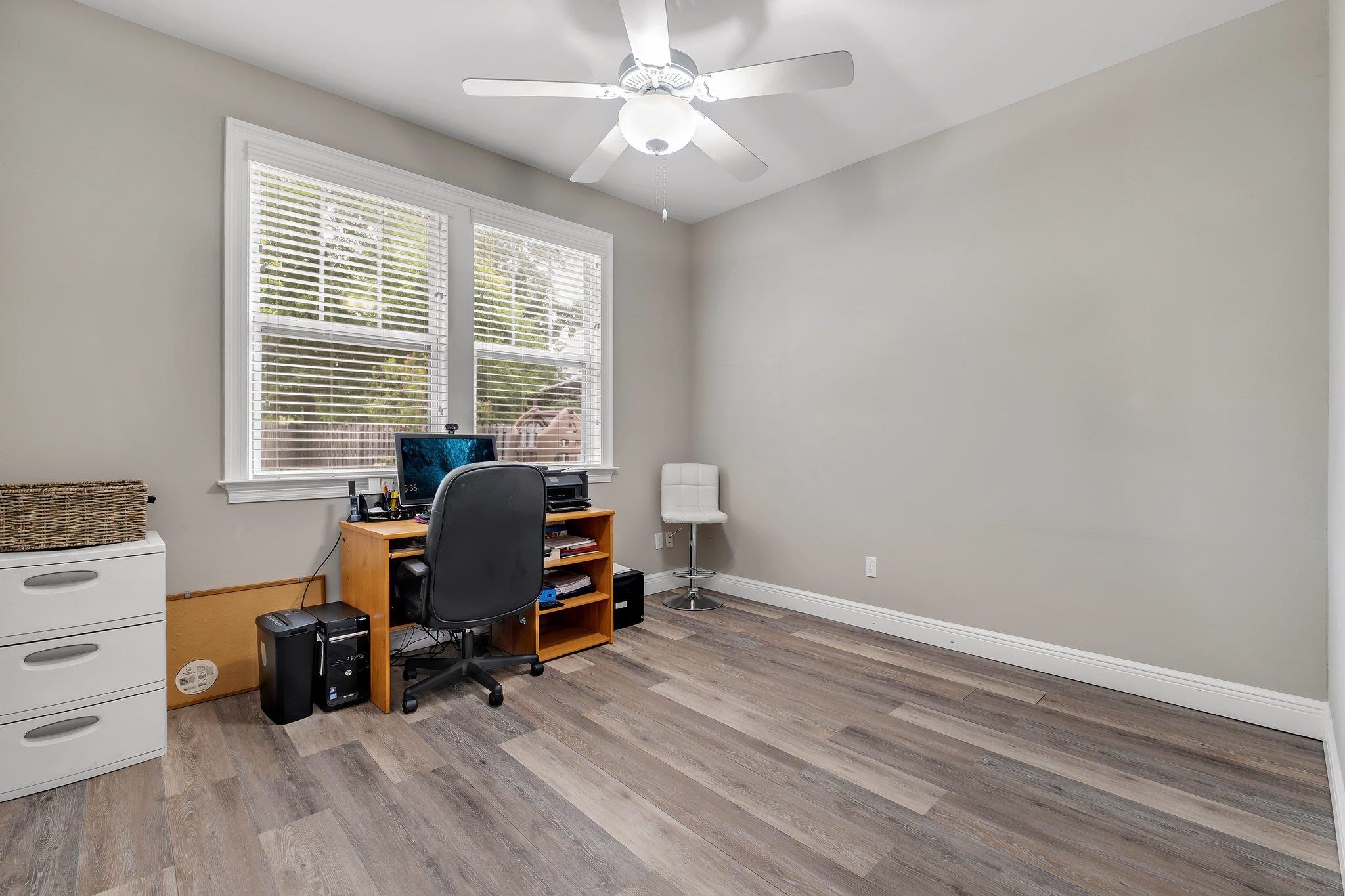 227 Linzy Store Road Crawfordville, FL 32327 - Photo 12 of 51