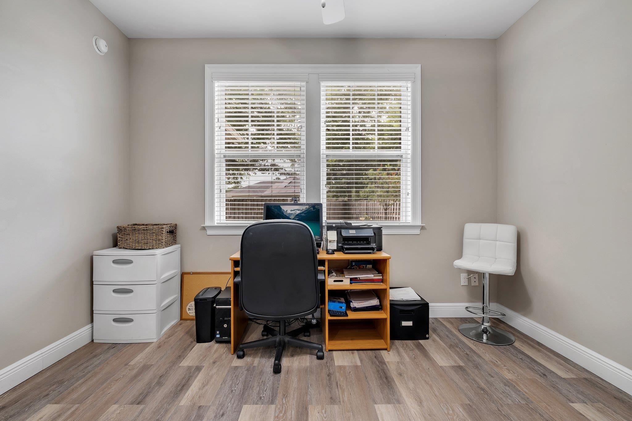 227 Linzy Store Road Crawfordville, FL 32327 - Photo 13 of 51