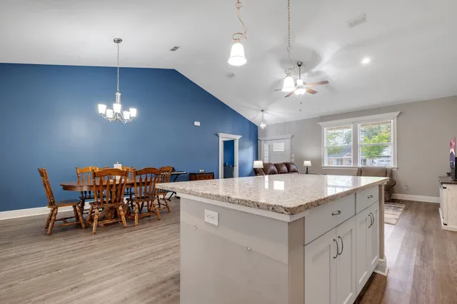 $325,000 | 227 Linzy Store Road, Crawfordville, FL 32327