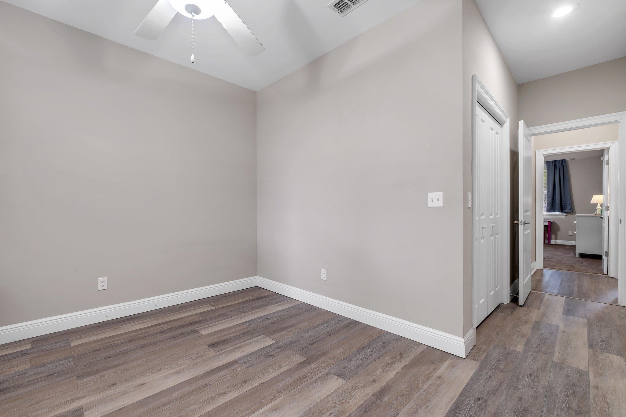 227 Linzy Store Road Crawfordville, FL 32327 - Photo 14 of 51