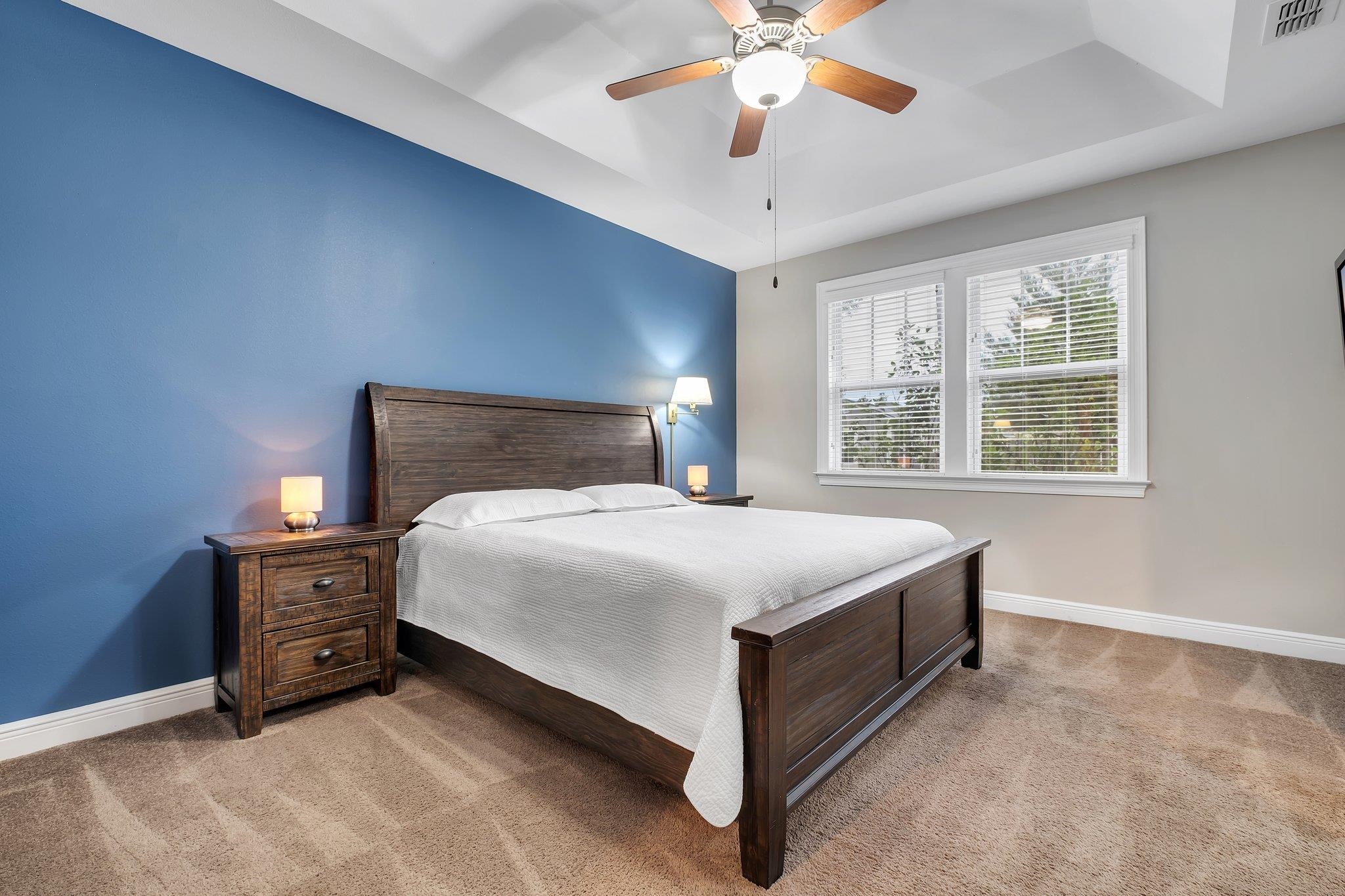 227 Linzy Store Road Crawfordville, FL 32327 - Photo 16 of 51