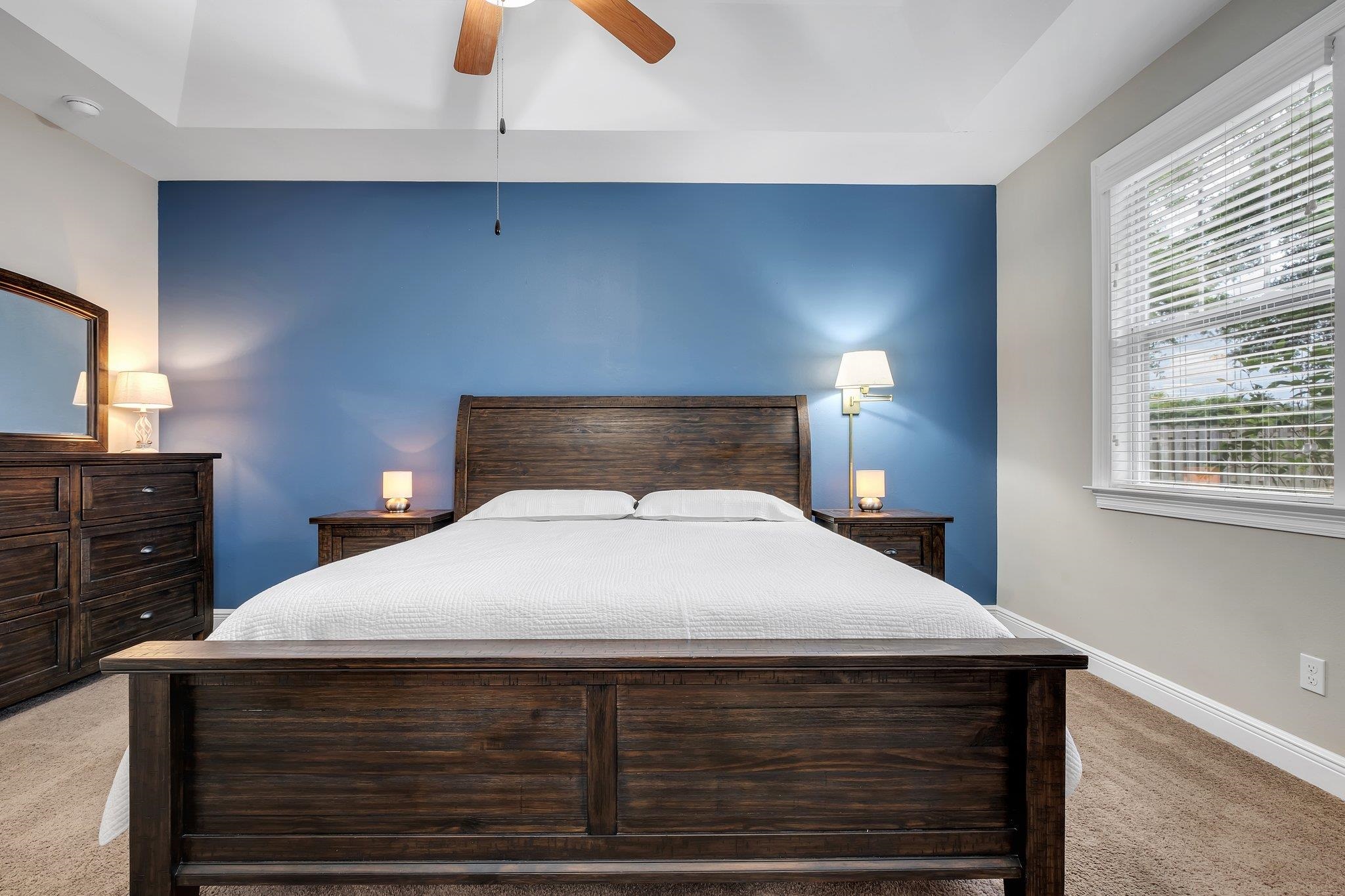 227 Linzy Store Road Crawfordville, FL 32327 - Photo 17 of 51