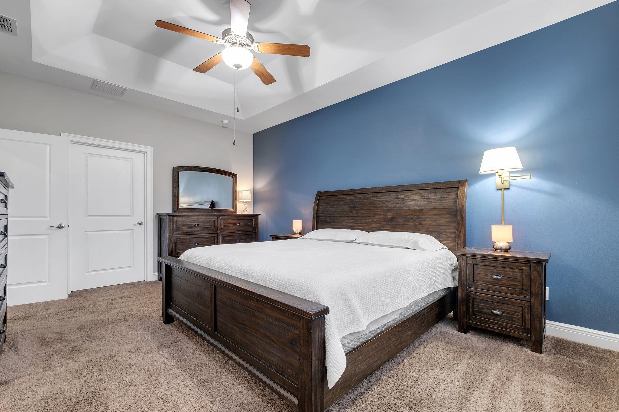 227 Linzy Store Road Crawfordville, FL 32327 - Photo 18 of 51