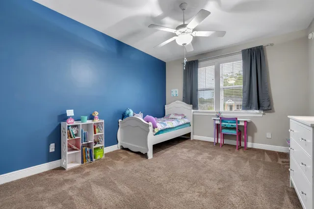 $325,000 | 227 Linzy Store Road, Crawfordville, FL 32327