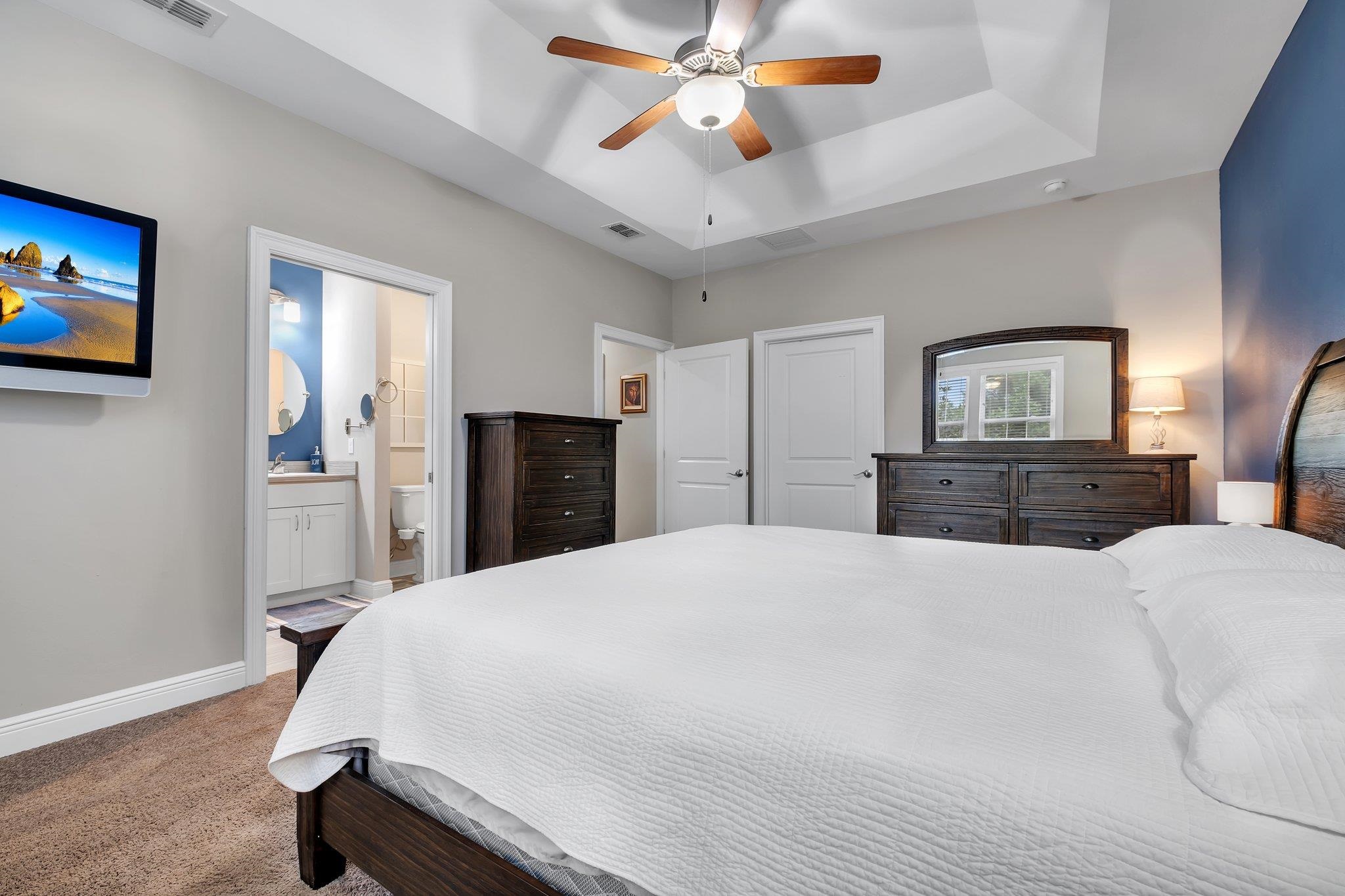 227 Linzy Store Road Crawfordville, FL 32327 - Photo 19 of 51