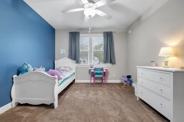 $325,000 | 227 Linzy Store Road, Crawfordville, FL 32327