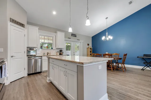 $325,000 | 227 Linzy Store Road, Crawfordville, FL 32327