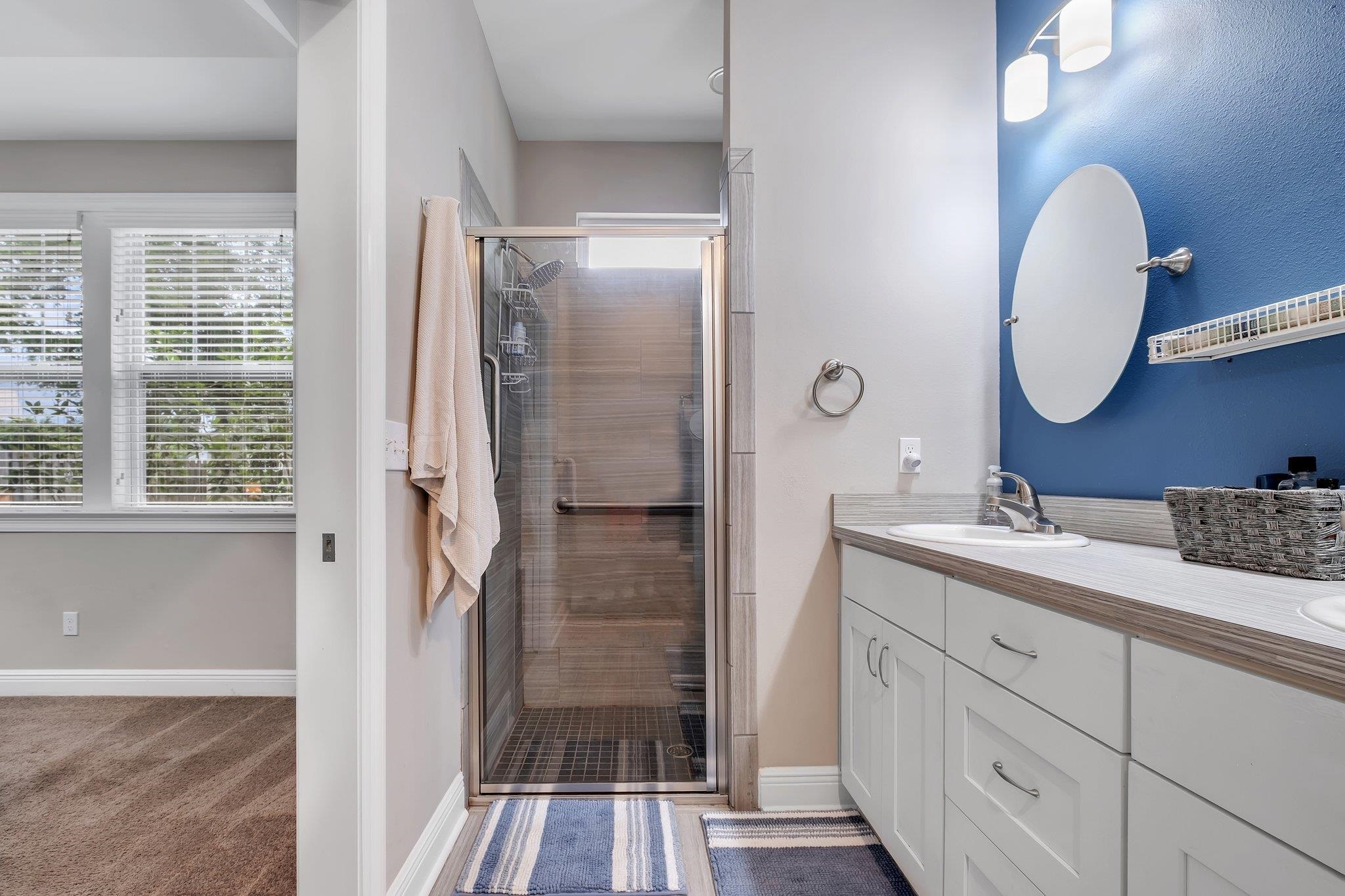 227 Linzy Store Road Crawfordville, FL 32327 - Photo 22 of 51