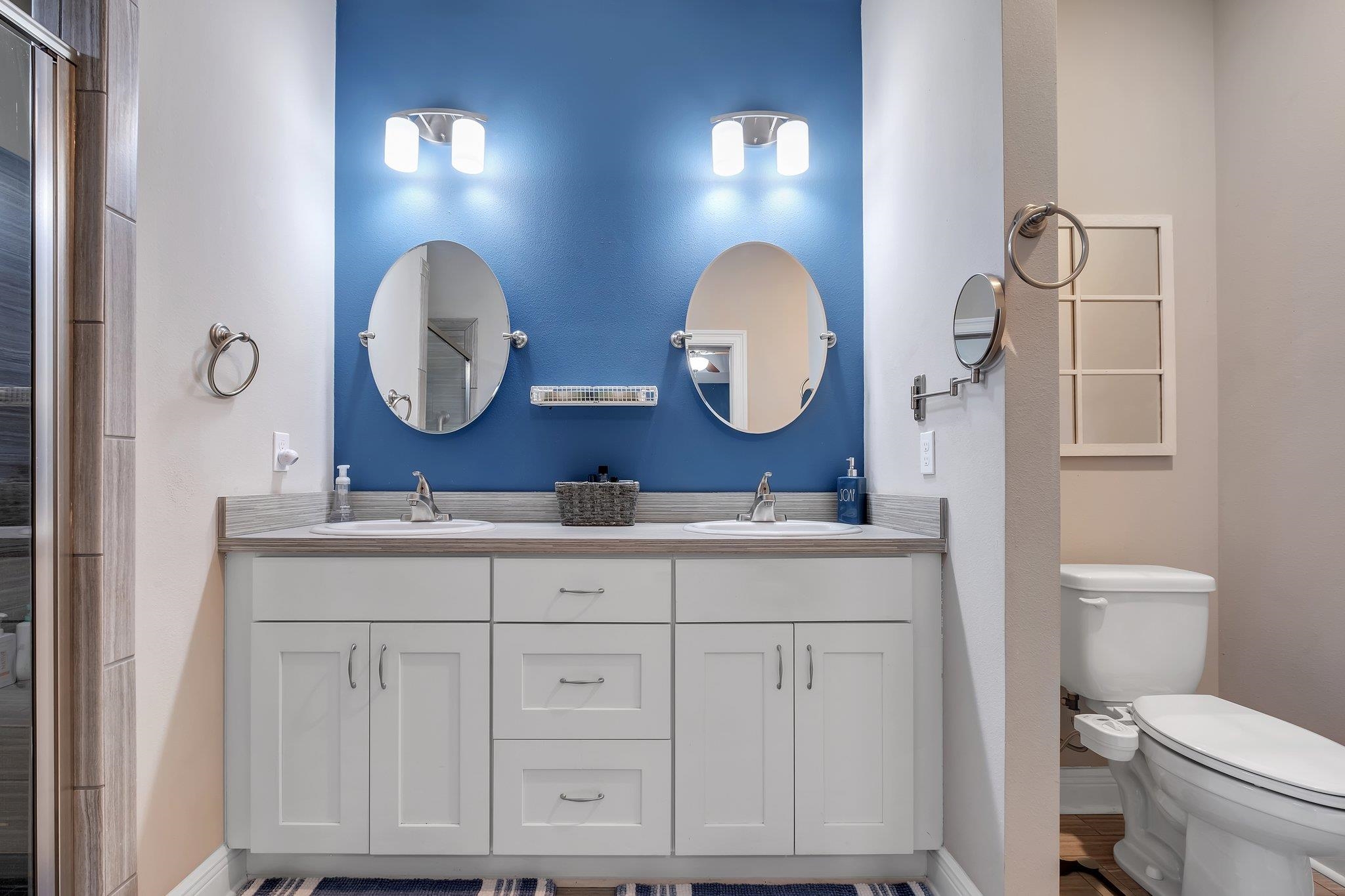 227 Linzy Store Road Crawfordville, FL 32327 - Photo 23 of 51