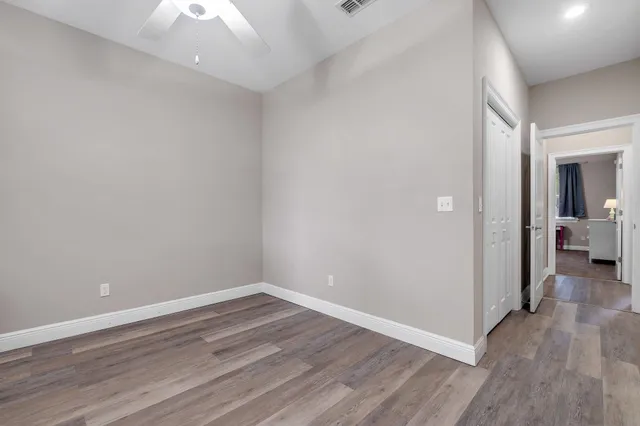 $325,000 | 227 Linzy Store Road, Crawfordville, FL 32327