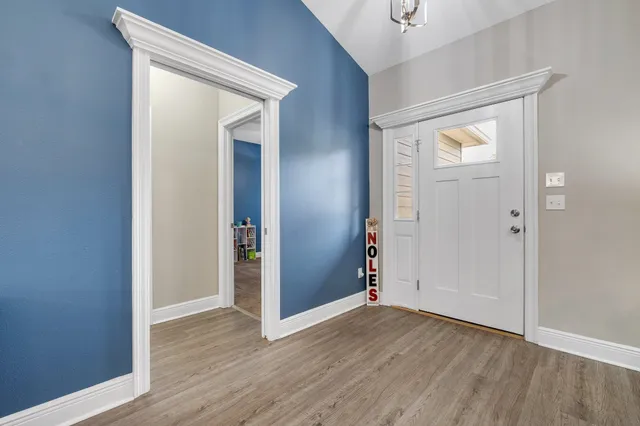 $325,000 | 227 Linzy Store Road, Crawfordville, FL 32327