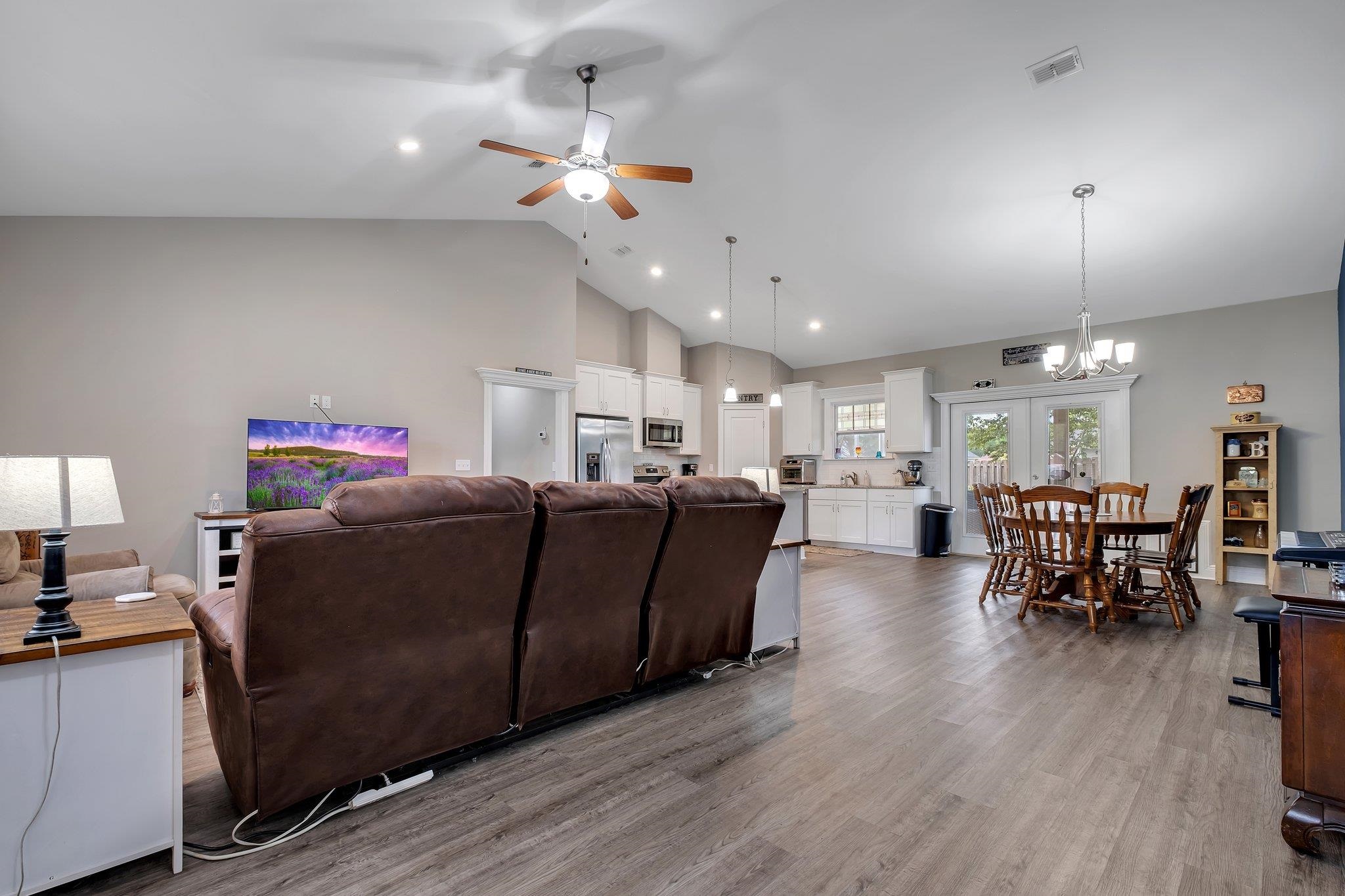 227 Linzy Store Road Crawfordville, FL 32327 - Photo 28 of 51