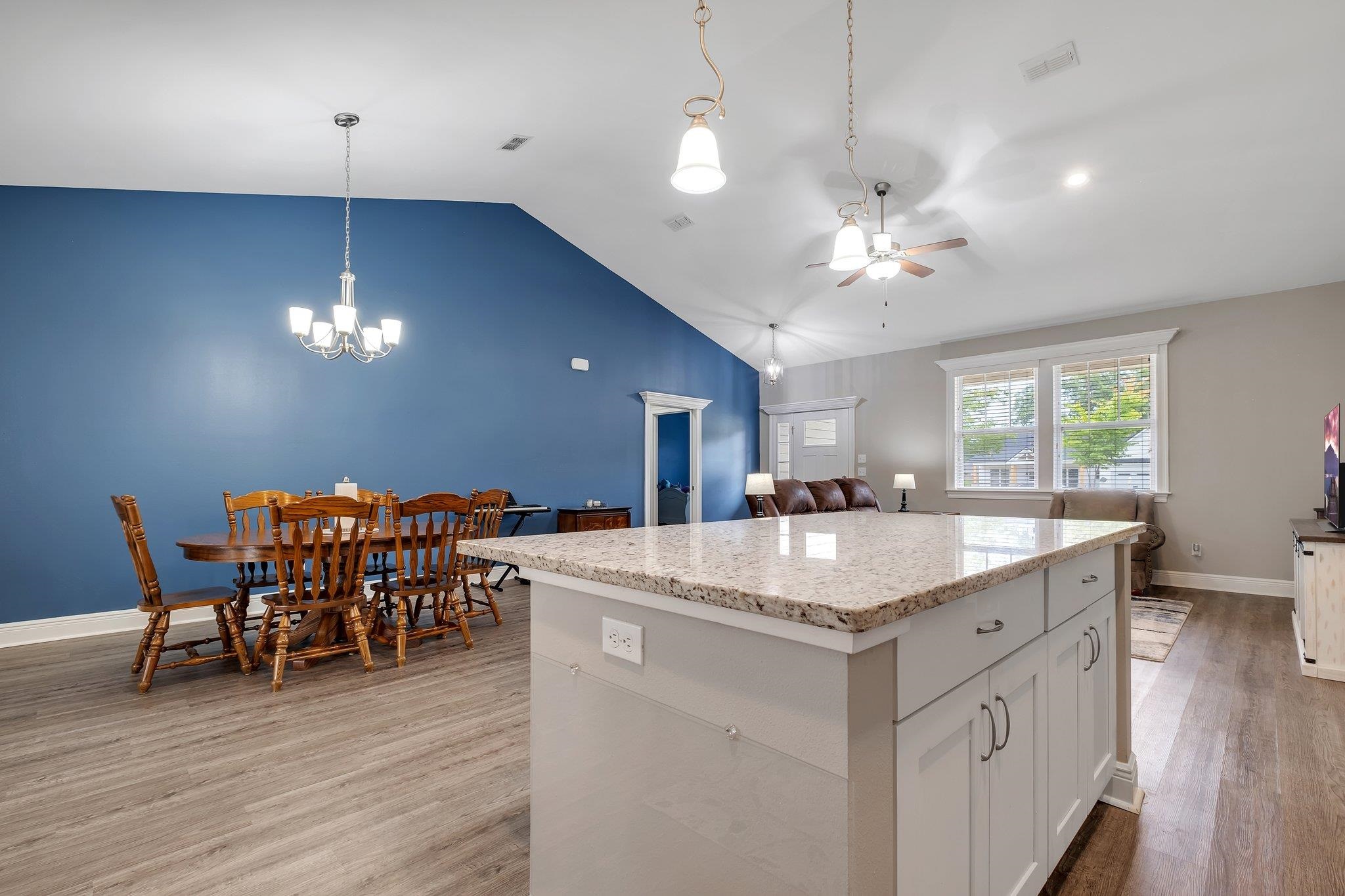 227 Linzy Store Road Crawfordville, FL 32327 - Photo 29 of 51