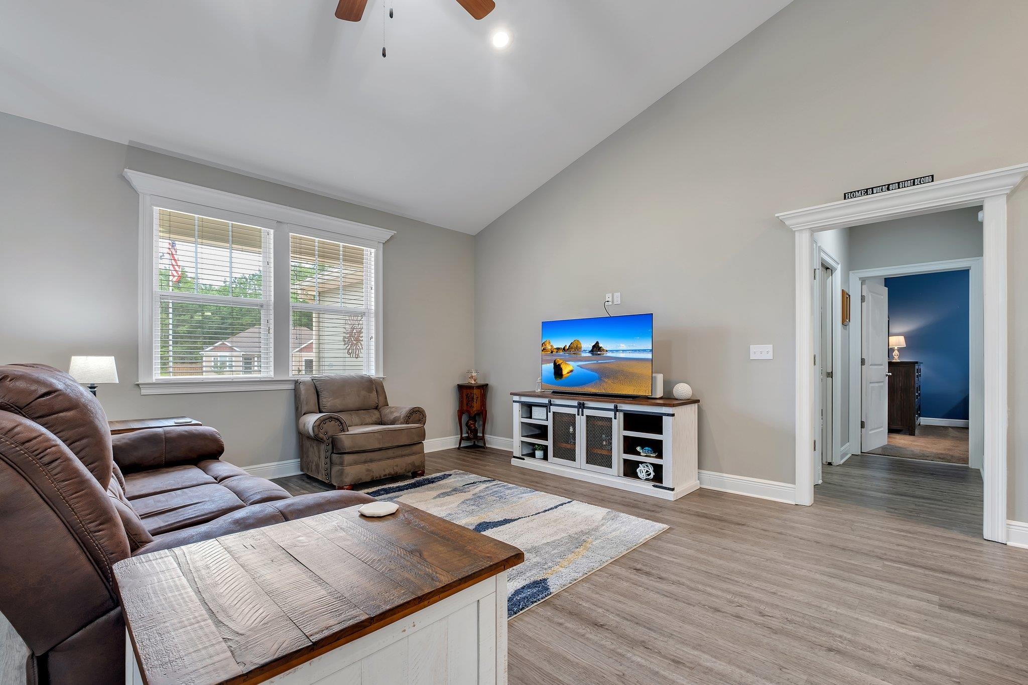 227 Linzy Store Road Crawfordville, FL 32327 - Photo 31 of 51