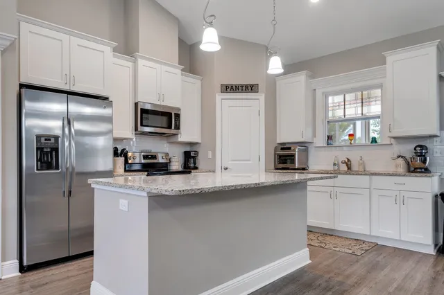 $325,000 | 227 Linzy Store Road, Crawfordville, FL 32327