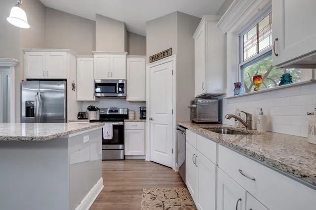 $325,000 | 227 Linzy Store Road, Crawfordville, FL 32327