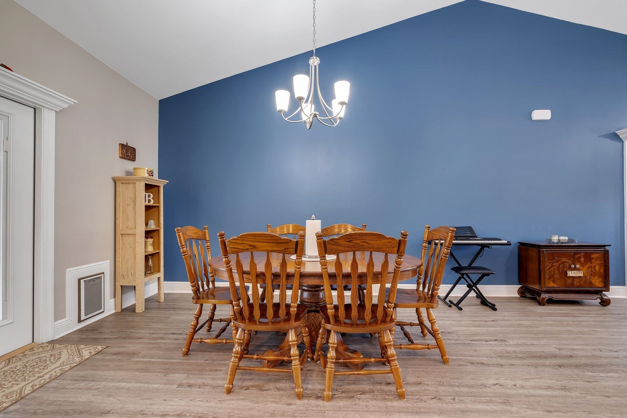 227 Linzy Store Road Crawfordville, FL 32327 - Photo 34 of 51