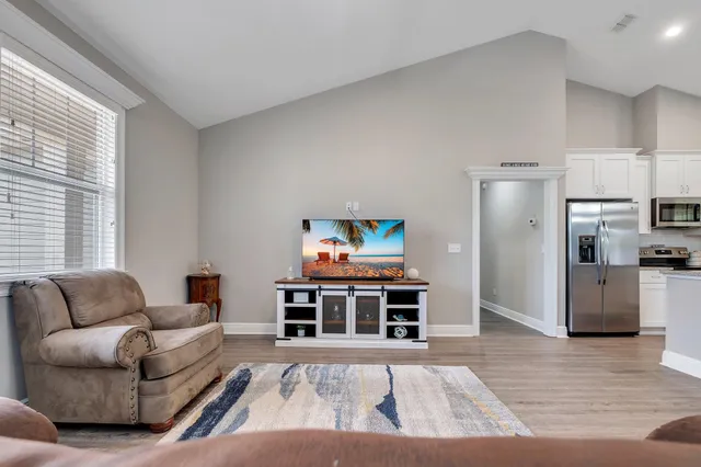 $325,000 | 227 Linzy Store Road, Crawfordville, FL 32327