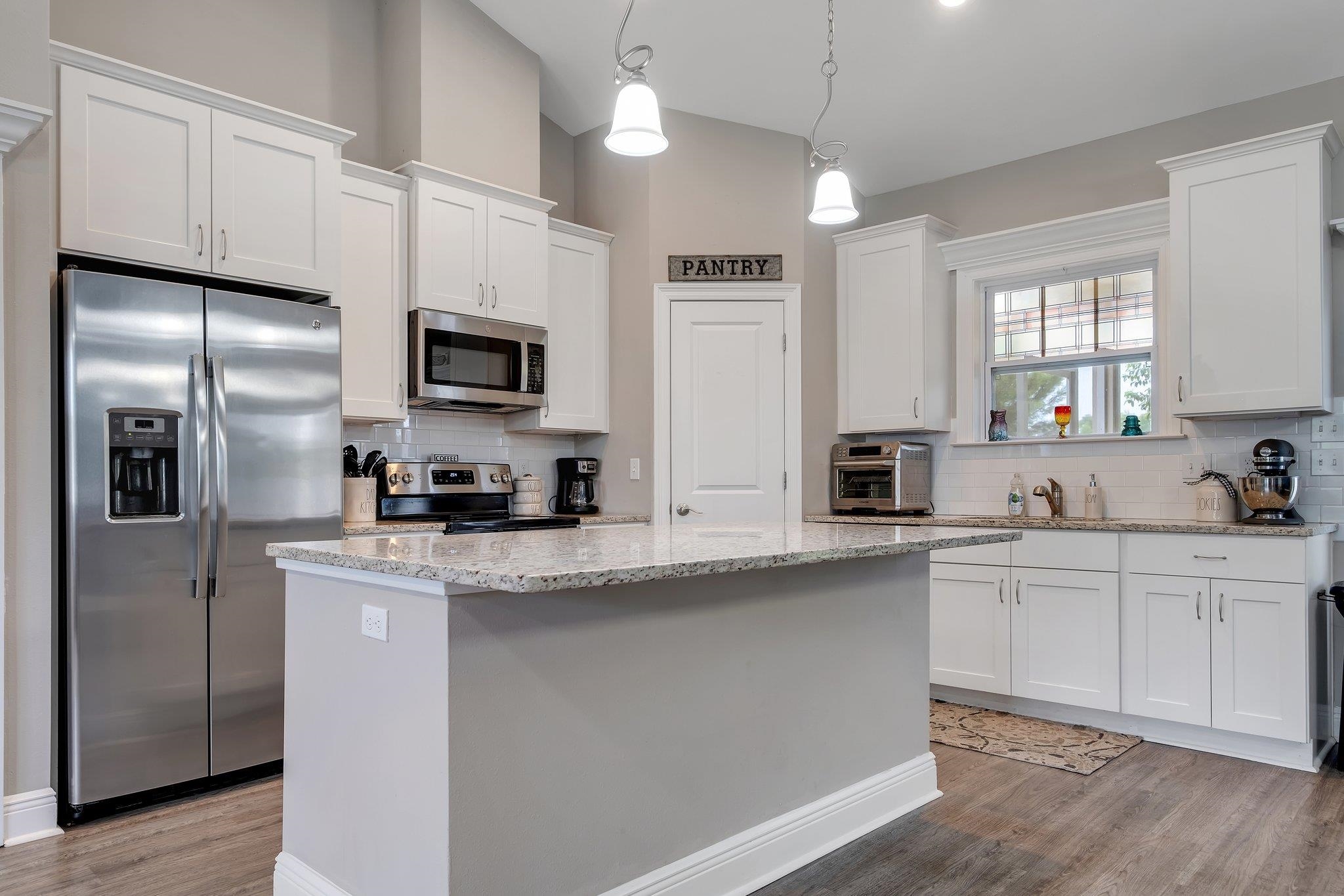 227 Linzy Store Road Crawfordville, FL 32327 - Photo 36 of 51