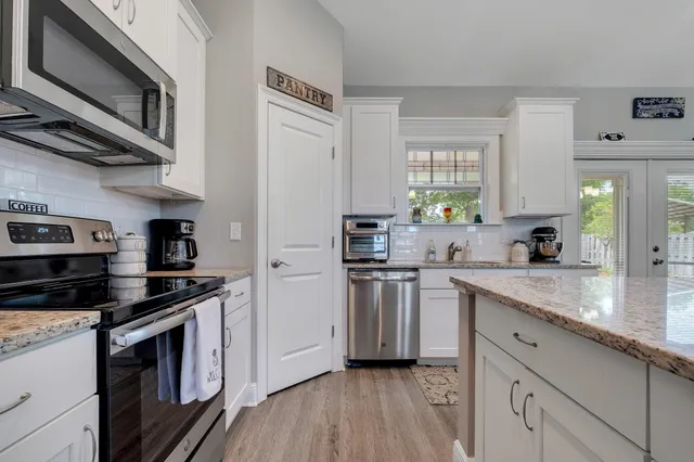 $325,000 | 227 Linzy Store Road, Crawfordville, FL 32327