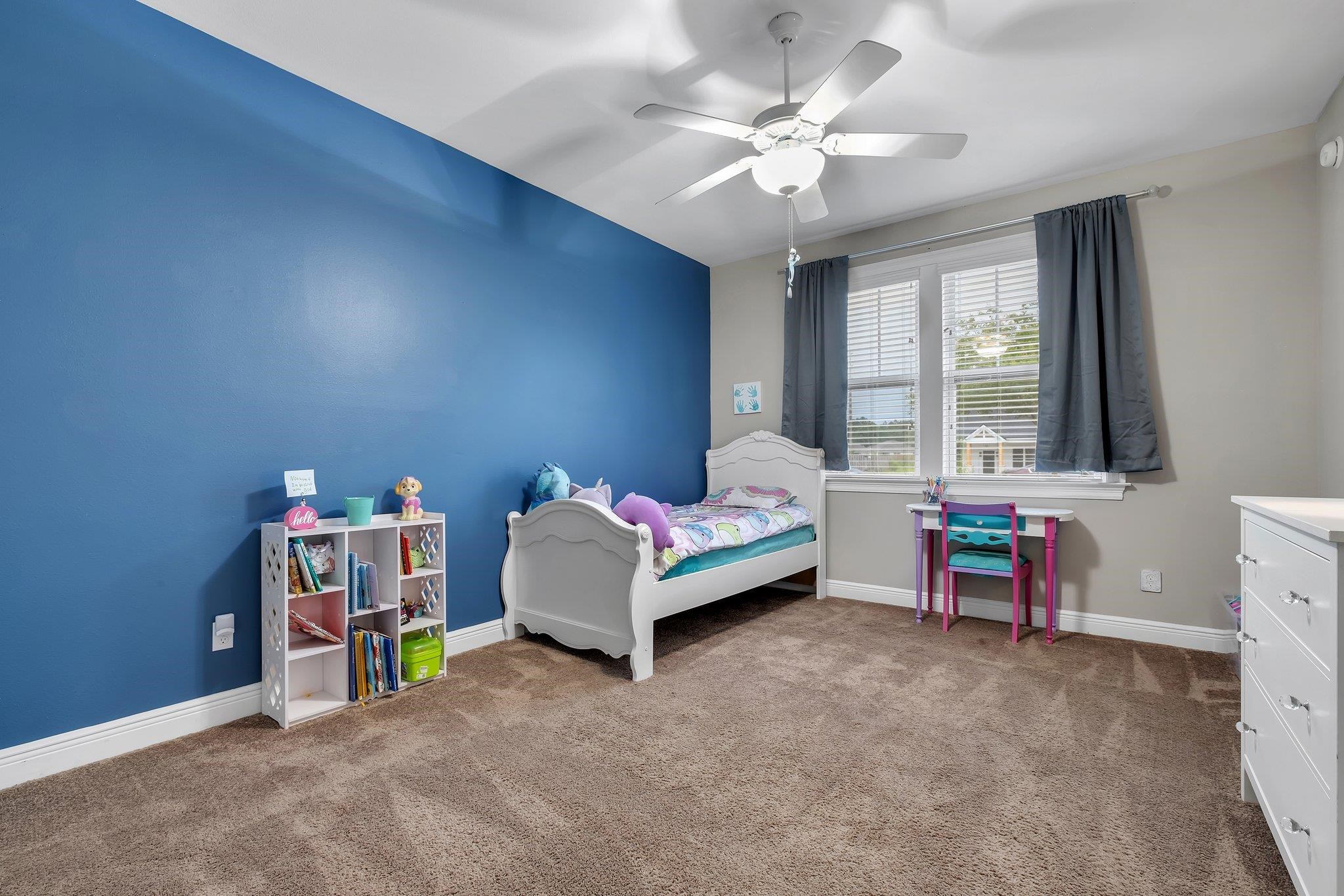 227 Linzy Store Road Crawfordville, FL 32327 - Photo 40 of 51