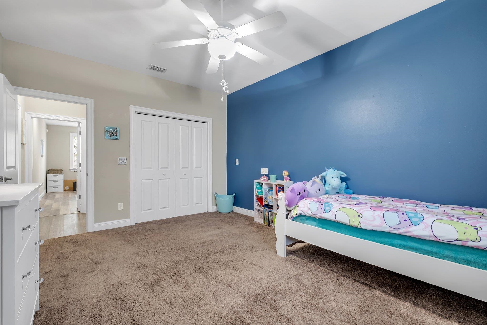 227 Linzy Store Road Crawfordville, FL 32327 - Photo 42 of 51