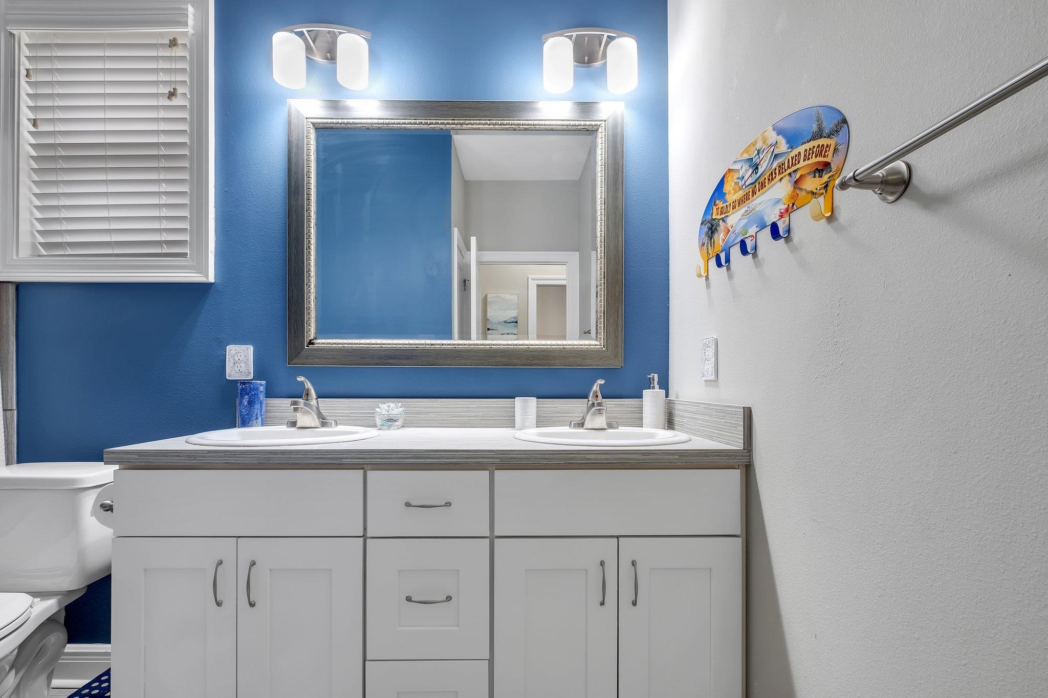 227 Linzy Store Road Crawfordville, FL 32327 - Photo 43 of 51